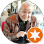 Clemens Kreuter Avatar