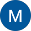 MrHarryPo Avatar