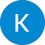 Karin Thieme Avatar