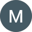 Mchugo Avatar