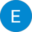 ERIKA Mora Avatar