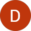 Dietmar Steinhaus Avatar