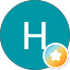 Heidi Oppermann Avatar
