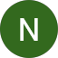 Nicole W. Avatar