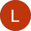 Lennard Hirsch Avatar