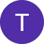 Turan Avatar