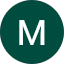 Markus Avatar