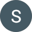 Sonja Schnurbusch Avatar