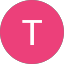 Torsten Schöneborn Avatar