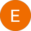 Elke Thoenihsen Avatar