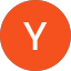 Yusuf Güneysu Avatar