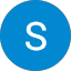 Simone Berthold Avatar