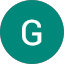 Gaby Thomaßen Avatar