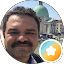 Mustafa Dulgar Avatar