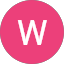 Wolfgang Bachmann Avatar