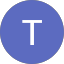 Thomas Wichmann Avatar
