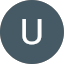 Uwe Avatar