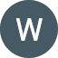 Werner Staczan Avatar