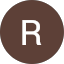 Rous Kirsten Avatar