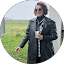 CANAN MERCAN Avatar