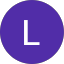 Linda Ta. Avatar