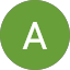 Aggi Beckendorf Avatar