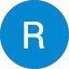 Rainer Müller Avatar