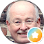 Norbert Wiemeler Avatar