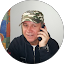 Günther Lipinski Avatar