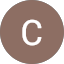 Christian Seibel Avatar