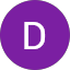 Dagmar Schuster Avatar
