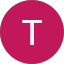Thorsten Peckhold Avatar