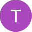 Thomas Lietz Avatar