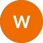 werner wittpahl Avatar