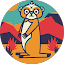J L Avatar