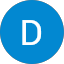 Dada Nawid Avatar