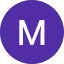 Mesude Kolanc Avatar