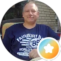 Andreas Heibutzki Avatar