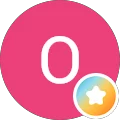 Oguzhan Ercetin Avatar