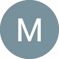 Monika Hecker Avatar