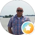 Martin Krotki Avatar