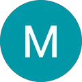 M S Avatar