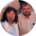 Frank Borowski Avatar