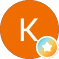 K Avatar