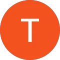 Thomas U. Heike Stemann Avatar