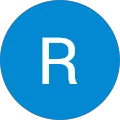 Rainer Müller Avatar