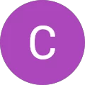 Cedrik Stüwe Avatar