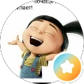 nesabudka mutigemam Avatar