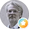 Jörg Engelhardt Avatar