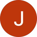 Jessica Jaspers Avatar